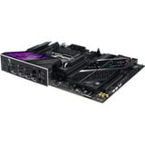 ASUS ROG STRIX X870E-E GAMING WIFI7 NEO, Mainboard schwarz