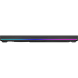 ASUS ROG Strix G18 (G814FP-S9006W), Gaming-Notebook grau, AMD Ryzen 9 9955HX, NVIDIA GeForce RTX 5070, 32 GB DDR5, 1 TB (1 TB SSD), Windows 11 Home