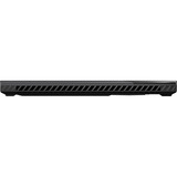 ASUS ROG Strix G18 (G814FP-S9006W), Gaming-Notebook grau, AMD Ryzen 9 9955HX, NVIDIA GeForce RTX 5070, 32 GB DDR5, 1 TB (1 TB SSD), Windows 11 Home