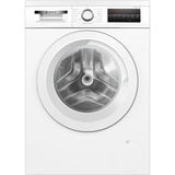 Bosch WUU28T22 Serie 6, Waschmaschine weiß