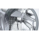 Bosch WUU28T22 Serie 6, Waschmaschine weiß