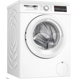 Bosch WUU28T22 Serie 6, Waschmaschine weiß