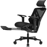 Cougar Gaming/Office-Stuhl Speeder NEO, Gaming-Stuhl schwarz