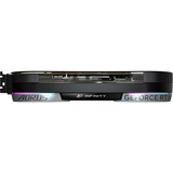 GIGABYTE GeForce RTX 5070 AORUS INFINITY 12G, Grafikkarte DLSS 5, 3x DisplayPort, 1x HDMI 2.1