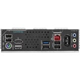 GIGABYTE H810M GAMING WIFI6, Mainboard 
