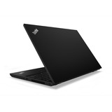 Lenovo ThinkPad L590 Generalüberholt, Notebook Intel® Core™ i3-8145U, Intel® UHD Graphics 620, 16 GB DDR4, 1 TB (1 TB SSD), Windows 11 Home