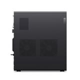 Lenovo ThinkStation P3 Tower Gen 2 (30HT00CAGE) , PC-System schwarz, Windows 11 Pro