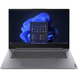 Lenovo V17 G7 (83VG000DGE), Notebook grau, Intel® Core™ 5 320, Intel® Graphics, 16 GB DDR5, 512 GB (512 GB SSD), Windows 11 Pro