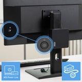 MSI Cubi NUC AI+ 3MG-007DE, Mini-PC schwarz, Windows 11 Pro