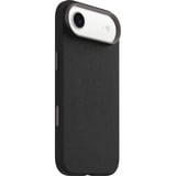 Otterbox Symmetry Cactus Leather, Handyhülle schwarz, iPhone Air, MagSafe