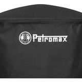 Petromax Abdeckhaube für Pyron, Abdeckung schwarz