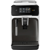 Philips Series 1200 EP1223/00 , Vollautomat grau, 1.500 Watt