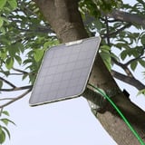  Reolink Trackmix Series G770 mit Solarpanel 2, Überwachungskamera tarnfarben