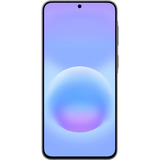 Samsung Galaxy A57 5G 128GB Enterprise Edition, Handy Awesome Gray, 8 GB