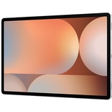 Samsung Galaxy Tab S10+ 512GB, Tablet-PC silber, Android 14