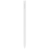 Samsung Galaxy Tab S10+ 512GB, Tablet-PC silber, Android 14