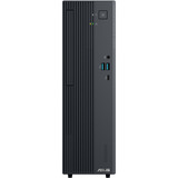 ASUS ExpertCenter P500SV-13420H046X, PC-System dunkelgrau, Windows 11 Pro