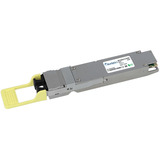BlueOptics Transceiver kompatibel zu NVIDIA MMS4X00-NS 