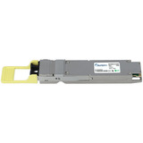 BlueOptics Transceiver kompatibel zu NVIDIA MMS4X00-NS 