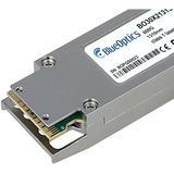 BlueOptics Transceiver kompatibel zu NVIDIA MMS4X00-NS 