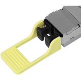 BlueOptics Transceiver kompatibel zu NVIDIA MMS4X00-NS 