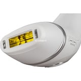 Braun Silk-expert Pro IPL PL3020, Haarentferner weiß/silber, inkl. Tasche 