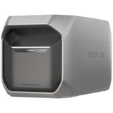 EcoFlow DELTA 3 Max Plus Extra Battery, Akku grau/schwarz