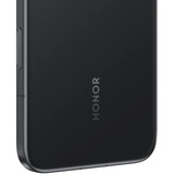 Honor Magic8 Lite 256GB, Handy Midnight Black, MagicOS, 8 GB