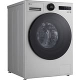 LG F4WX801YS, Waschmaschine WLAN