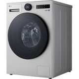 LG F4WX801YS, Waschmaschine WLAN