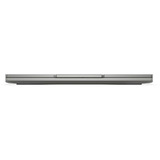 Lenovo ThinkPad L13 2-in-1 G6 (21R7000GGE), Notebook grau, Intel® Core™ Ultra 5 225U, Intel® Graphics, 32 GB LPDDR5X, 512 GB (512 GB SSD), Windows 11 Pro