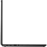 Lenovo ThinkPad T14s 2-in-1 G1 (21R3003JGE), Notebook schwarz, Intel® Core™ Ultra 5 225U, Intel® Graphics, 16 GB LPDDR5X, 512 GB (512 GB SSD), Windows 11 Pro