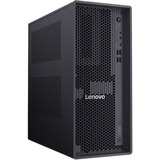 Lenovo ThinkStation P4 (30KN003HGE), PC-System schwarz, Windows 11 Pro