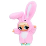 MGA Entertainment L.O.L. Surprise Plush Surprise, Spielfigur sortierter Artikel