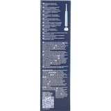  Oral-B Pro 1 Sensitive Clean , Elektrische Zahnbürste türkis