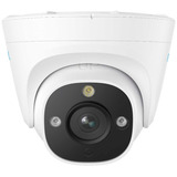 Reolink NVS8-8MD4, Set 1x NVR mit 2TB, 4x PoE Reolink 8 MP Überwachungskamera
