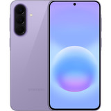 Samsung Galaxy A57 5G 256GB, Handy Awesome Lilac, 8 GB
