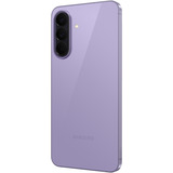 Samsung Galaxy A57 5G 256GB, Handy Awesome Lilac, 8 GB
