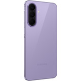 Samsung Galaxy A57 5G 256GB, Handy Awesome Lilac, 8 GB