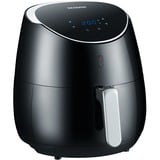 Heißluftfritteuse FR 2445 XXL