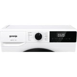 gorenje DHNE83, Wärmepumpentrockner weiß/schwarz