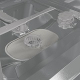 gorenje GS642E90W, Spülmaschine weiß, 60 cm