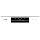 gorenje GS642E90W, Spülmaschine weiß, 60 cm