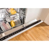 gorenje GS642E90W, Spülmaschine weiß, 60 cm