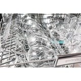 gorenje GS642E90W, Spülmaschine weiß, 60 cm