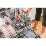 gorenje GS642E90W, Spülmaschine weiß, 60 cm