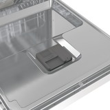 gorenje GS642E90W, Spülmaschine weiß, 60 cm