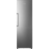 gorenje RN618E6X6WF, Vollraumkühlschrank edelstahl