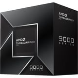 AMD Ryzen™ Threadripper™ PRO 9955WX, Prozessor Boxed-Version