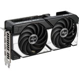 ASUS GeForce RTX 5070 DUAL OC, Grafikkarte DLSS 5, 3x DisplayPort, 1x HDMI 2.1